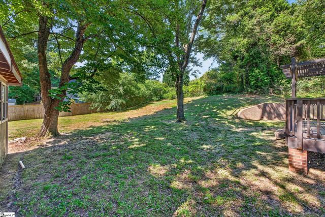 108 Crowndale Drive, Taylors, SC 29687