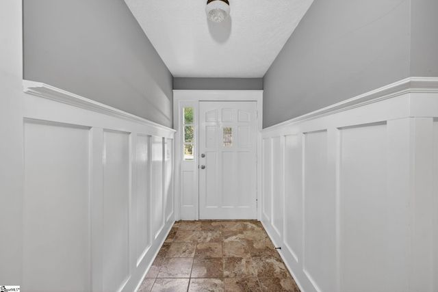 108 Crowndale Drive, Taylors, SC 29687