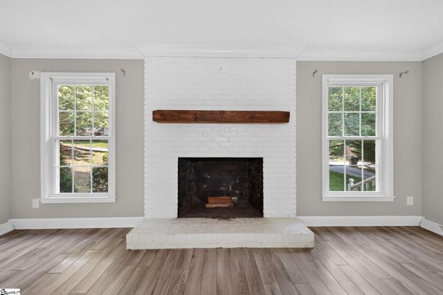 108 Crowndale Drive, Taylors, SC 29687