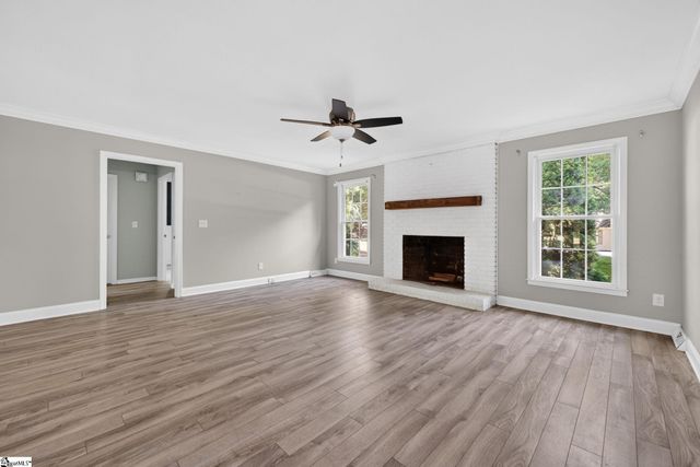 108 Crowndale Drive, Taylors, SC 29687