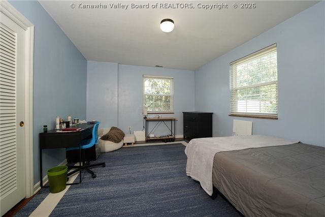 1500 Loudon Heights Road, Charleston, WV 25314