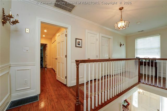 1500 Loudon Heights Road, Charleston, WV 25314