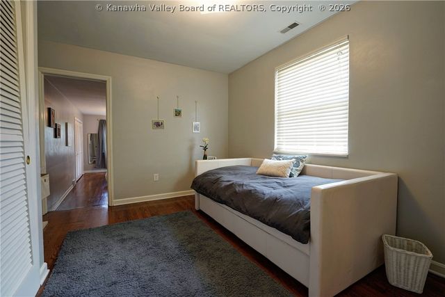 1500 Loudon Heights Road, Charleston, WV 25314