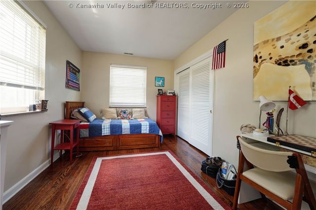 1500 Loudon Heights Road, Charleston, WV 25314