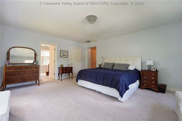 1500 Loudon Heights Road, Charleston, WV 25314