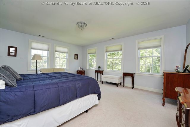 1500 Loudon Heights Road, Charleston, WV 25314
