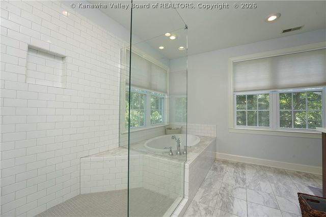 1500 Loudon Heights Road, Charleston, WV 25314