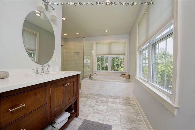 1500 Loudon Heights Road, Charleston, WV 25314