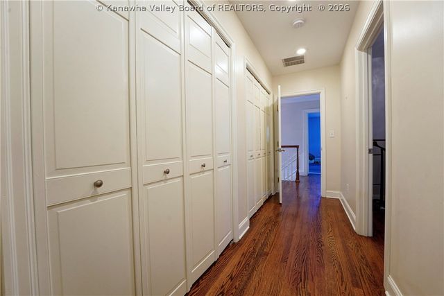 1500 Loudon Heights Road, Charleston, WV 25314