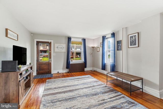 513 S 3RD ST, Lemoyne, PA 17043