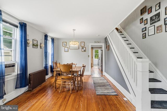 513 S 3RD ST, Lemoyne, PA 17043