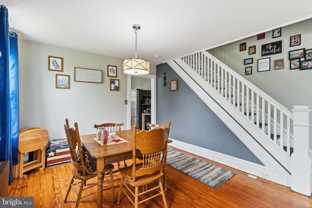 513 S 3RD ST, Lemoyne, PA 17043