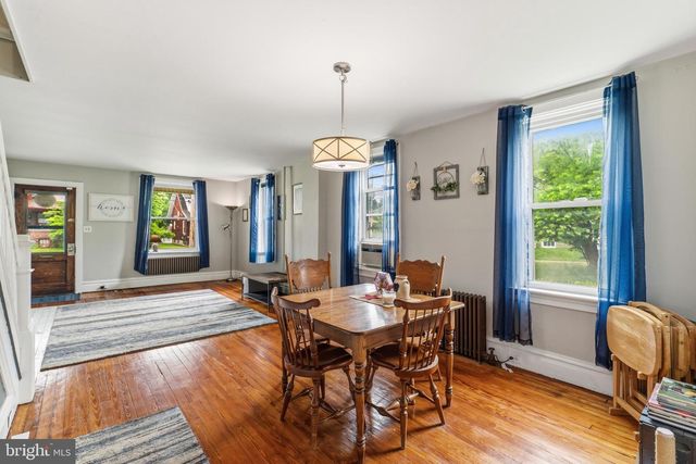 513 S 3RD ST, Lemoyne, PA 17043