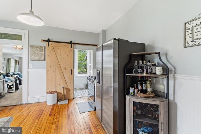 513 S 3RD ST, Lemoyne, PA 17043