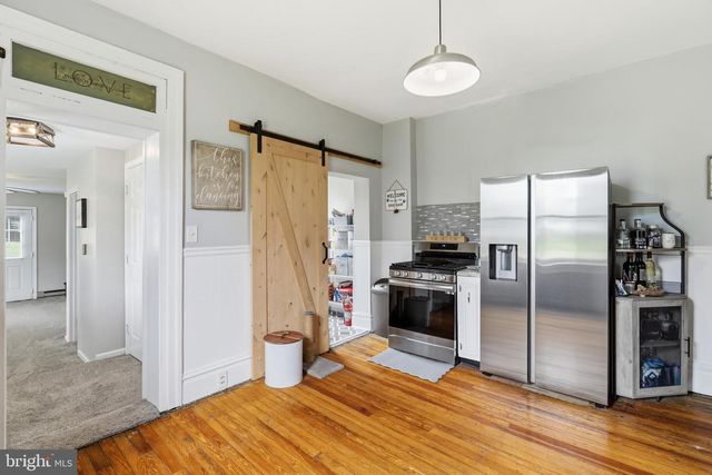 513 S 3RD ST, Lemoyne, PA 17043