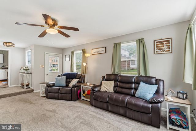 513 S 3RD ST, Lemoyne, PA 17043