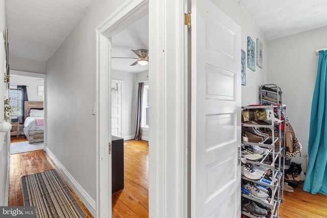 513 S 3RD ST, Lemoyne, PA 17043