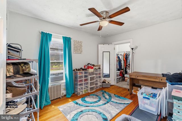 513 S 3RD ST, Lemoyne, PA 17043