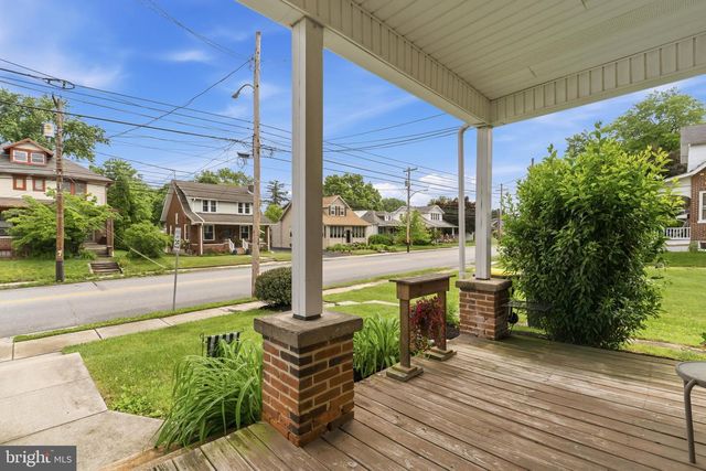 513 S 3RD ST, Lemoyne, PA 17043