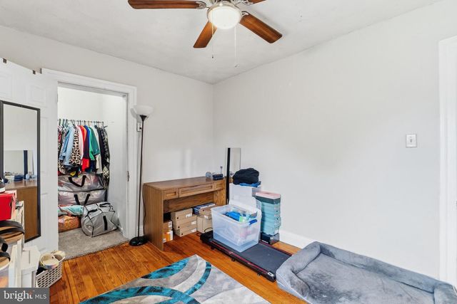 513 S 3RD ST, Lemoyne, PA 17043