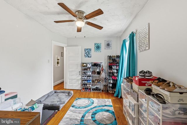513 S 3RD ST, Lemoyne, PA 17043