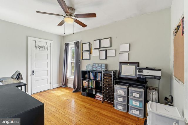 513 S 3RD ST, Lemoyne, PA 17043