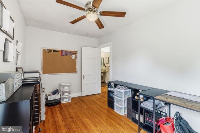 513 S 3RD ST, Lemoyne, PA 17043