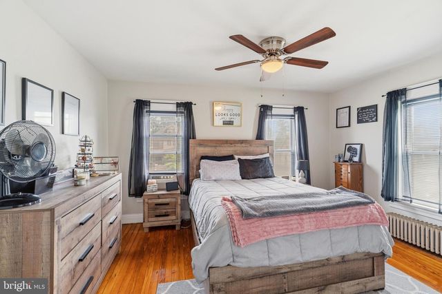 513 S 3RD ST, Lemoyne, PA 17043