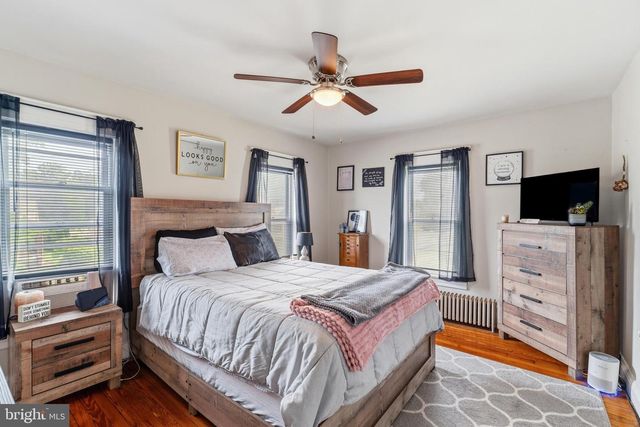 513 S 3RD ST, Lemoyne, PA 17043