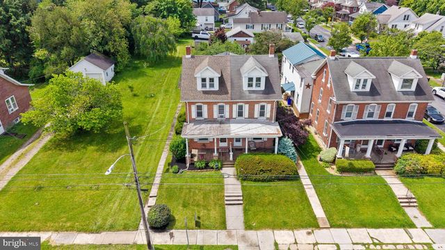 513 S 3RD ST, Lemoyne, PA 17043