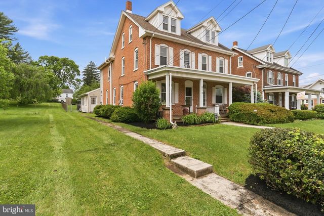 513 S 3RD ST, Lemoyne, PA 17043