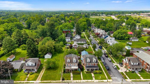 513 S 3RD ST, Lemoyne, PA 17043