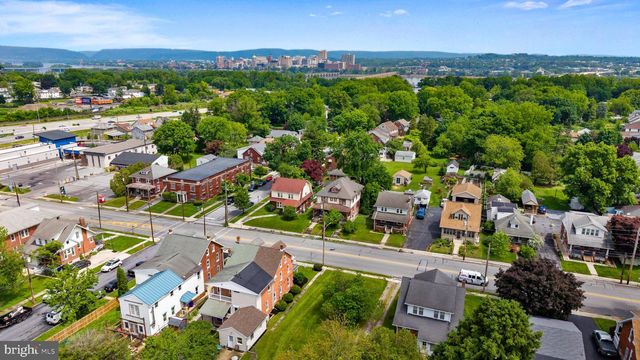 513 S 3RD ST, Lemoyne, PA 17043
