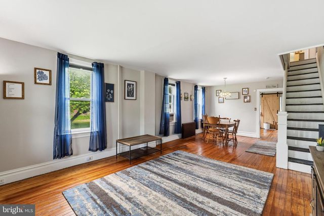 513 S 3RD ST, Lemoyne, PA 17043