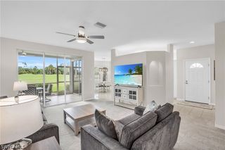 6025 Pinnacle LN 602, Naples, FL 34110