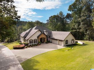 5005 ANDREW LANE, Trussville, AL 35173