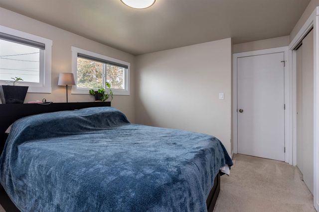 4021 N Elm St, Spokane, WA 99205