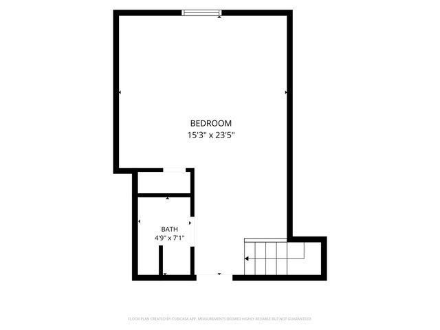 2202 Erin Glen Court, Deer Park, TX 77536