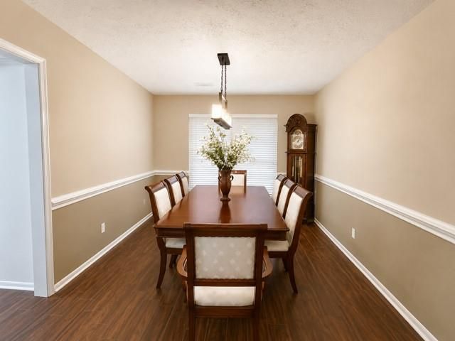 2202 Erin Glen Court, Deer Park, TX 77536