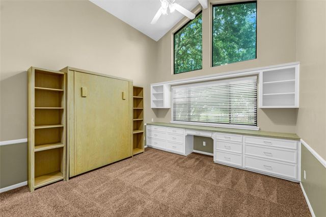 2202 Erin Glen Court, Deer Park, TX 77536