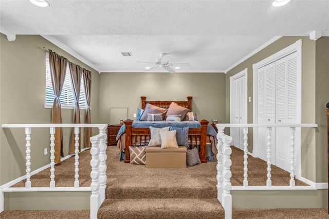 2202 Erin Glen Court, Deer Park, TX 77536