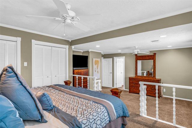 2202 Erin Glen Court, Deer Park, TX 77536