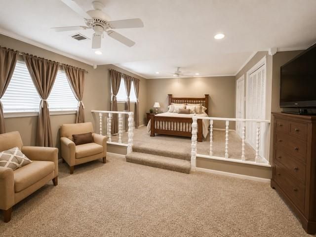2202 Erin Glen Court, Deer Park, TX 77536