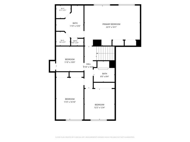 2202 Erin Glen Court, Deer Park, TX 77536