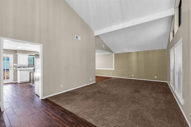 2202 Erin Glen Court, Deer Park, TX 77536