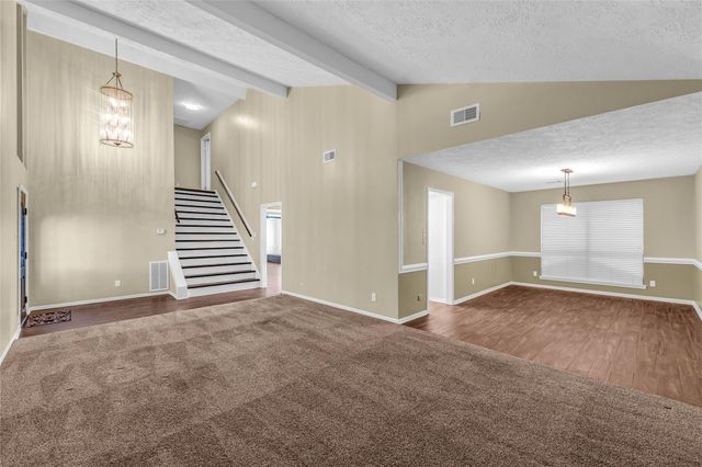 2202 Erin Glen Court, Deer Park, TX 77536
