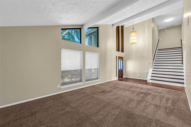 2202 Erin Glen Court, Deer Park, TX 77536