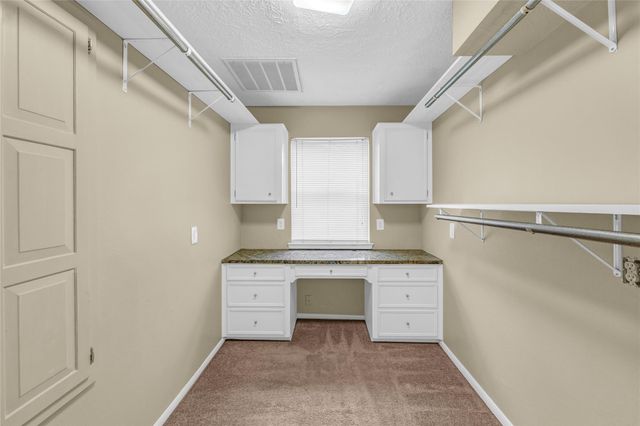 2202 Erin Glen Court, Deer Park, TX 77536