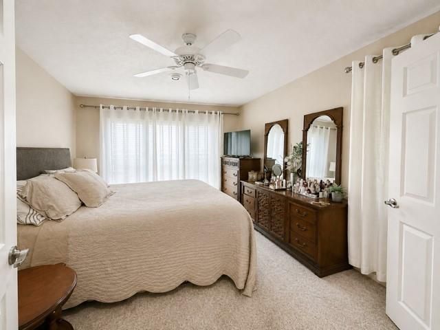 2202 Erin Glen Court, Deer Park, TX 77536