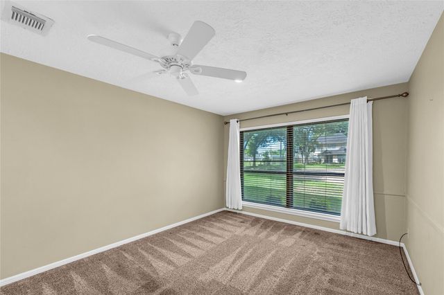 2202 Erin Glen Court, Deer Park, TX 77536